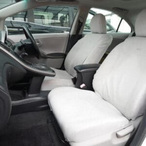 SAI　S　ハイブリッド　【総合評価優良車】　