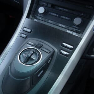 SAI　S　ハイブリッド　【総合評価優良車】　