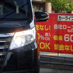 【🌸新生活ファミリー特選車両👨‍👩‍👧‍👦🌸】　NOAH　ノア　ハイブリッド　X