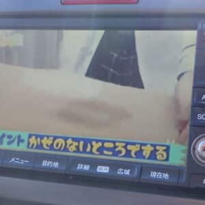 【✨一品限りのユーザー買い取り低価格車💰】FREED　フリード　フレックスエアロ　【ユーザー買取車両】
