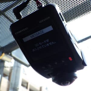 PRIUSα　プリウスα　S　ツーリングセレクション