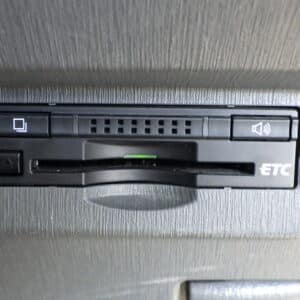 PRIUSα　プリウスα　S　ツーリングセレクション