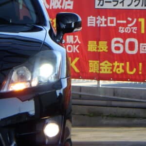 CROWN　クラウンアスリート　アニバーサリーエディション　【総合評価優良車】