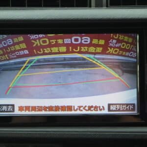 AQUA　アクア　S　ビューティーパッケージ