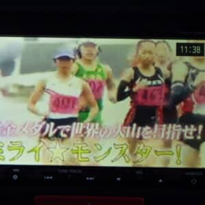 N-BOX　カスタム　G　ターボパッケージ　【総合評価優良車】