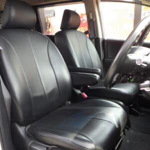 FREED　フリード　ハイブリッド　ジャストセレクション　【総合評価優良車】