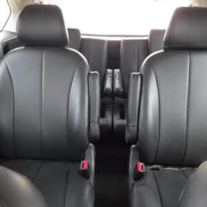 FREED　フリード　ハイブリッド　ジャストセレクション　【総合評価優良車】