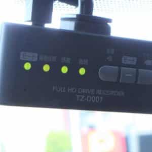 AQUA　アクア　G　G’ｓ　【総合評価優良車】《特別仕様車グレード》