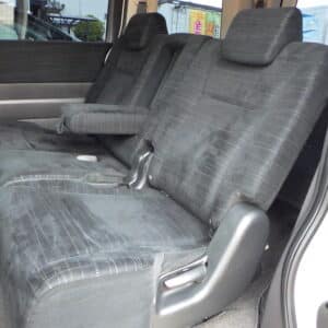 STEPWGN　ステップワゴン　G スマートスタイルエディション　【総合評価優良車】