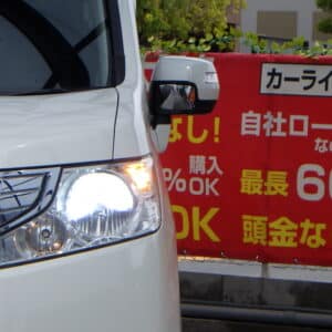 STEPWGN　ステップワゴン　G スマートスタイルエディション　【総合評価優良車】