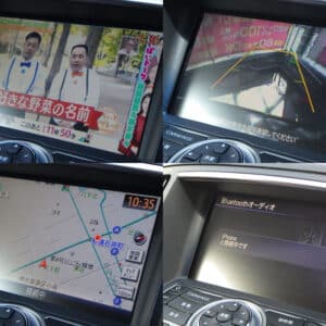 SKYLINE　スカイライン　250GTタイプP　55th　リミテッド　【特別仕様車グレード】　★555台限定生産モデル★