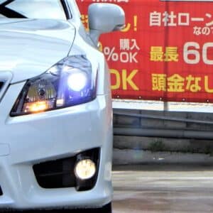 CROWN　クラウン　アスリート　アニバーサリーエディション