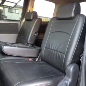 VOXY　ヴォクシー　ZS　煌Ⅱ　【特別仕様車グレード】