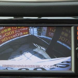 X-TRAIL　エクストレイル 20X　エマージェンシー　ブレーキパッケージ　4WD　【総合評価優良車】