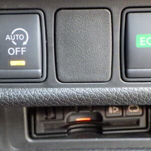 X-TRAIL　エクストレイル 20X　エマージェンシー　ブレーキパッケージ　4WD　【総合評価優良車】