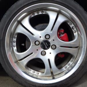 FREED　フリード　ハイブリッド　ジャストセレクション　【総合評価優良車】