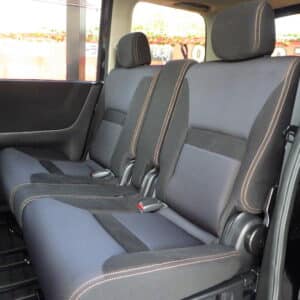 SERENA　セレナ　ハイウェイスター　Vセレクション　【特別仕様車グレード】