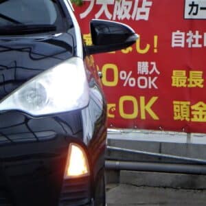 【✨一品限りのユーザー買い取り低価格車💰】AQUA　アクア　G　【ユーザー買取車】　《上級グレード》
