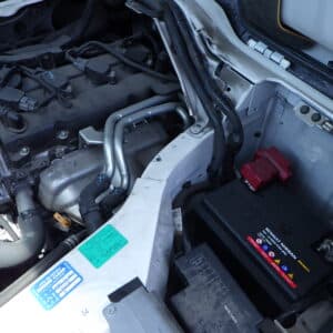 NV350キャラバン　ライダー　プレミアムGX