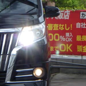 ESQUIRE　エスクァイア　Gi