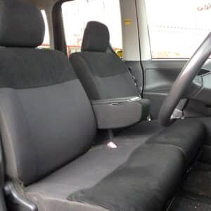 TANTO　タントカスタム　X　【総合評価優良車】