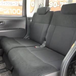 TANTO　タントカスタム　X　【総合評価優良車】