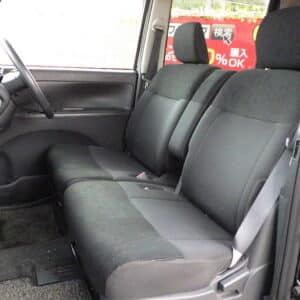 TANTO　タントカスタム　X　【総合評価優良車】