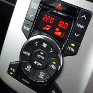 VOXY　ヴォクシー　ZS　煌　【特別仕様車グレード】