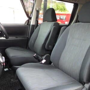 VOXY　ヴォクシー　ZS　煌　【特別仕様車グレード】