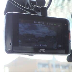 NV350キャラバン　DXロング　ディーゼル　【ワンオーナー】
