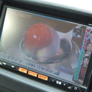 NV350キャラバン　DXロング　ディーゼル　【ワンオーナー】