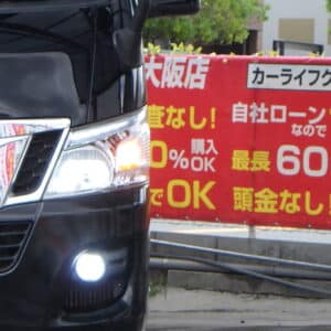 NV350キャラバン　DXロング　ディーゼル　【ワンオーナー】