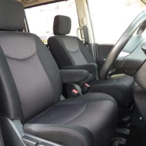 SERENA　セレナ　ハイウェイスター　Vセレクション　【総合評価優良車】【特別仕様車グレード】