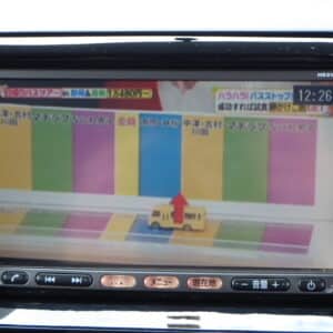 ROOX　ルークス　ハイウェイスター　ターボ