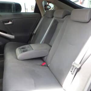 PRIUS　プリウス　Sツーリングセレクション