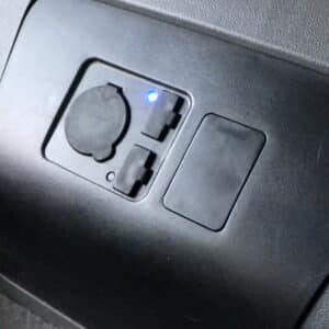 PRIUS　プリウス　Sツーリングセレクション