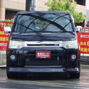DELICA　デリカD:5　2.4ローデスト　G　 プレミアム　4WD　【総合評価優良車】
