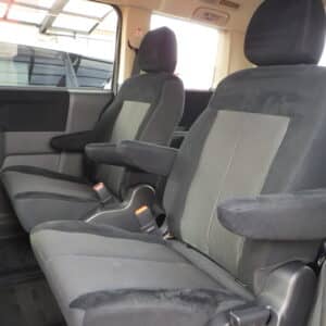 DELICA　デリカD:5　2.4ローデスト　G　 プレミアム　4WD　【総合評価優良車】