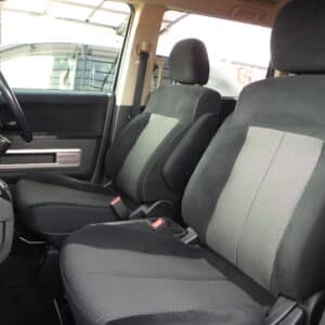 DELICA　デリカD:5　2.4ローデスト　G　 プレミアム　4WD　【総合評価優良車】