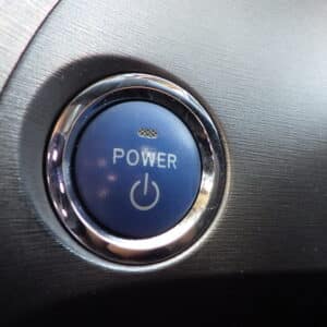 PRIUS　プリウス　Sツーリングセレクション