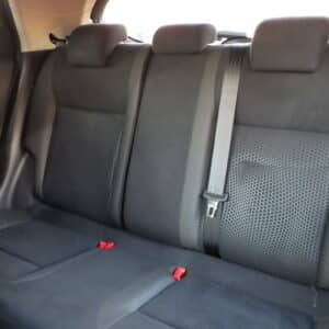 JUKE　ジューク　15RX