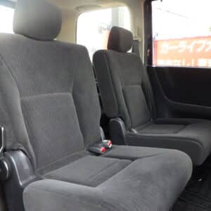 SERENA　セレナ　20S　【総合評価優良車】