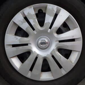 SERENA　セレナ　20S　【総合評価優良車】