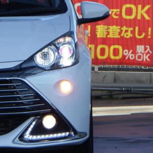 AQUA　アクア　G　G’ｓ