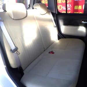 Mira Cocoa　ミラココア　プラスX　【総合評価優良車】