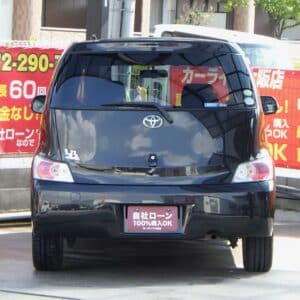 ｂB　Z　Lパッケージ