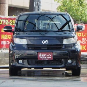 ｂB　Z　Lパッケージ