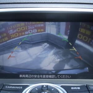 SKYLINE　スカイライン　250GT　《ユーザー買取車》
