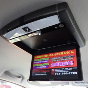 SERENA　セレナ　ライダー ブラックライン　S-HV　【総合評価優良車】【特別仕様車グレード】