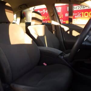 PRIUS　プリウス　Sツーリングセレクション　【総合評価優良車】
